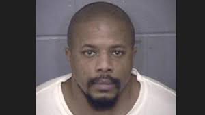 Man sentenced to 20 years for shooting, killing woman