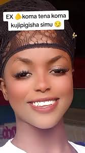 Madako Yako Ex 😏 Dance Video