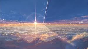 We did not find results for: Download Kimi No Na Wa Wallpaper