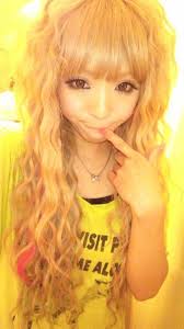 hair おしゃれまとめの人気アイデア pinterest モデル アカ