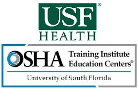 Osha 30 hour training takes 4 days to complete whether your training is online or with an authorized trainer in a live instructional setting. Osha 30 Hour Outreach Training For Construction Course Usf Health