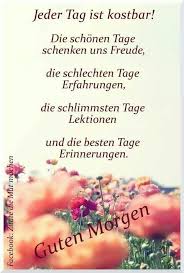 Pin Von Annelore Reutter Auf Guten Morgen Mein Schatz Guten Morgen Spruch Morgen Spruche Guten Morgen Schatz