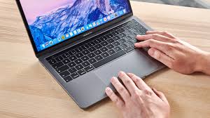 Has Apple Delayed Macbook Pro 16 Inch Until 2020 Due To Keyboard Issues Techradar