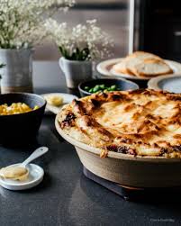 Easter Eats Jamie Oliver S Lamb Shepherd S Pie Recipe I Am A Food Blog Recipe Lamb Shepherds Pie Recipe Lamb Pie Recipes Lamb Shepherds Pie