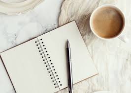 46 journal prompts for self love. 30 Self Care Journal Prompts For Self Discovery Pdf A Thousand Lights