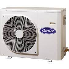 Willis carrier invented the air conditioner, and carrier residential ac units set the standard for modern, precision air conditioners. Xpression High Wall Ductless Split System Carrier Building Solutions Middle East