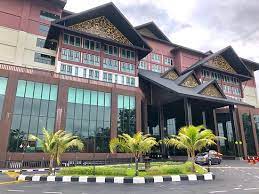 Sun inns hotel, with more than 21 hotels in malaysia, is a brand belonging to the sun inns group. Die 10 Besten Hotels Nahe Taman Buaya Rekreasi Melaka Ayer Keroh Tripadvisor