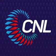 Reviews and video highlights of matches. 24 Concacaf Nations League Ideas League Gold Cup Soccer Logo