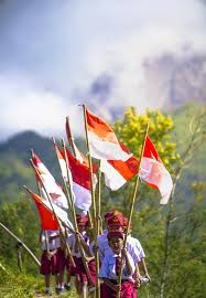 Bendera creative by locomotive produced for ace hardware video competition 2014. 725 Bendera Indonesia Photos Free Royalty Free Stock Photos From Dreamstime