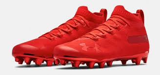 Cheap running shoes, buy quality sports & entertainment directly from china suppliers:cleats under armour spotlight dl fg gry 1289534 101 enjoy free shipping worldwide! Spotlight Suede Mc