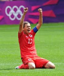 We did not find results for: London 2012 Olympics Best Photos Of Day 13 Olympic Bronze Soccer Players Soccer