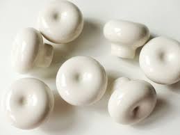They will easily blend well with the rest of your décor. Pin On Knobs And Pulls