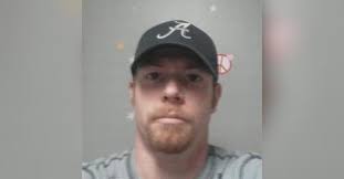 Mr. Brandon Keith McGee Obituary