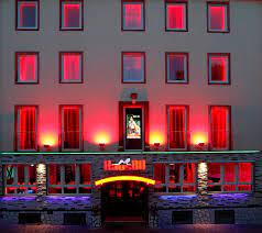 Haus74.de is tracked by us since november, 2014. Haus 80