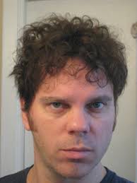 Before the End: Searching for Jim Morrison (2025)