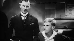 S | 56 min | comedy, crime, drama. Bjf Clubfilmothek Emil Und Die Detektive 1931 Deutschland 1931