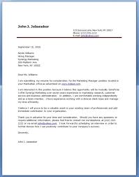 If you're ready to apply for your next role, upload your resume to indeed resume to get started. Resume Cover Letter Examples My Yahoo Canada Search Results Cover Letter For Resume Resume Cover Letter Examples Sample Resume Cover Letter