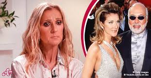Céline marie claudette dion is a canadian singer is worldwide famous for her three octaves powerful voice. Celine Dion Rene Angelil S Marriage In 15 Quick Facts