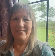 I'm hoping for a miracle praying for freedom and strength to overcome my  addiction wondering why God doesn't save me like everyone else. I don't  know how to function without it.