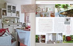 Auf facebook, instagram und pinterest sind wir natürlich weiterhin für sie erreichbar. Landhaus 03 13 Simi S Atelier