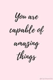 15 Of The Best Quotes On Self Love Elyse Santilli