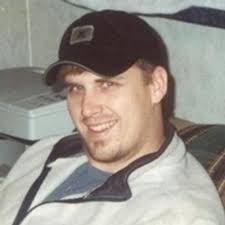 Obituary information for Matthew Beam