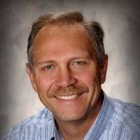 Bei diesem eintrag handelt es sich nicht um ein angebot von marianne borgenheimer, sondern um eine von anwalt24.de bereitgestellte information. 20 Perfiles De Borgenheimer Linkedin