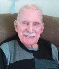 Howard David "Bud" Edwards Obituary