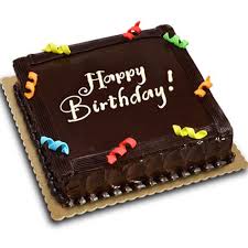 Online Birthday Cake Buying Ideas To Make A Memorable Birthday Tasty Chocolate Cake Online Cake Delivery Light Chocolate Cake