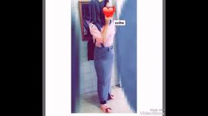 pin by بنت الاكابر on رمزيات بنات كيوت love