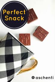 Perfect Afternoon Snack Three Ingredients 70 Cacao Bean To Bonbon Yummy Cacao Beans Handmade Chocolates Best Beans