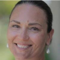 Victoria Dick's Instagram, Twitter & Facebook