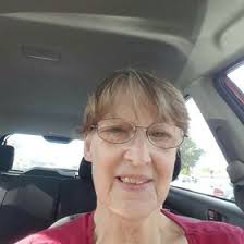 BARBARA CANTRELL (barbarac7627)