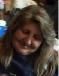 Obituary information for Jacqueline Filipiak