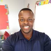 Miami Lakes K-8 Center