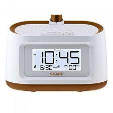 So, what should you be considering when you'd like to purchase an alarm clock with nature sounds? Nature Sounds Alarm Clock You Ll Love In 2021 Visualhunt