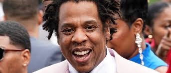 Jay-z and Will set to produce 'Women of the Movement' miniseries