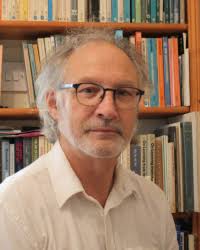 Stan Roman's Instagram, Twitter & Facebook