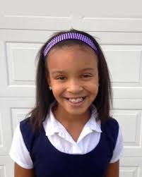 Bowling Green State...