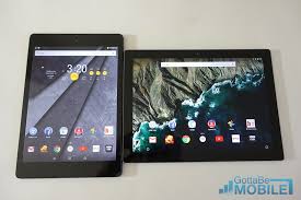 Maybe you would like to learn more about one of these? Android Tablets Vs Windows 10 Tablets What To Buy