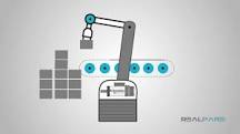 Servo Motors Advantages and Disadvantages - RealPars