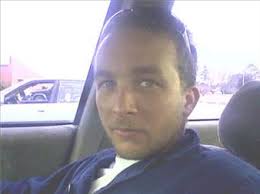 Richard McDowell Obituary (2008)