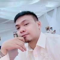 200+ "Supan" profiles