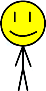 Ruby asks nonexisty is technically the smallest recommended character after black hole, since. Stick Figures Battle For Dream Island Wiki Fandom