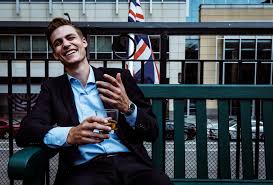 B1 British Citizenship English Test Language Exam Free Retest Ukenglishvi