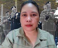 The UPLB Department of...