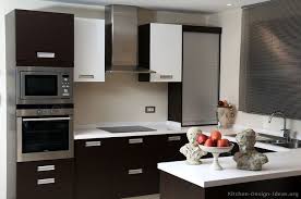 Black and white modern kitchens pinterest app not working. 110 Black And White Kitchens Ideas Kitchen Design Kitchen Remodel Kitchen Pictures