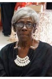 Barbara Doe Kolberg Obituary (2023)