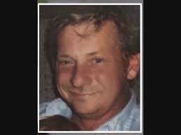 Dylan Sosinski's Instagram, Twitter & Facebook