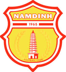 Năm 1964, việt nam được fifa, afc công nhận là thành viên chính thức. Cau Láº¡c Bá»™ Bong Ä'a Nam Ä'á»‹nh Wikipedia Tiáº¿ng Viá»‡t